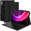 Funda con Teclado Lenovo Tab P11 (2nd Gen)