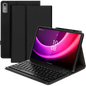 Funda con Teclado Lenovo Tab P11 (2nd Gen)
