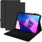Funda con Teclado Lenovo Tab 10.1"