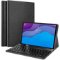 Funda con Teclado Lenovo Tab M10 HD 10.1 (2Gen) X306
