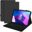 Funda con Teclado Lenovo Tab M10 Plus (3rd Gen) 10.6