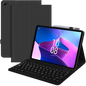 Funda con Teclado Lenovo Tab M10 Plus (3rd Gen) 10.6