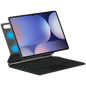 Funda con Teclado Samsung Galaxy Tab S10 Lite