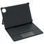 Funda con Teclado para Ulefone A11 Pro