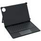 Funda con Teclado para Ulefone A11 Pro