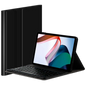 Funda con Teclado Xiaomi Redmi Pad