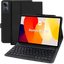 Funda con Teclado Xiaomi Redmi Pad SE 11"
