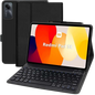 Funda con Teclado Xiaomi Redmi Pad SE 11"
