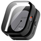 Funda PC + Cristal Templado CMF by Nothing Watch Pro Negro