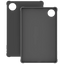 Funda TPU para Ulefone Tab A11 / A11 Pro Gris