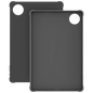 Funda TPU para Ulefone Tab A11 / A11 Pro Gris
