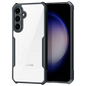 Funda Ultra Protection Samsung Galaxy S25 5G