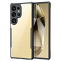 Funda Ultra Protection Samsung Galaxy S25 Ultra 5G