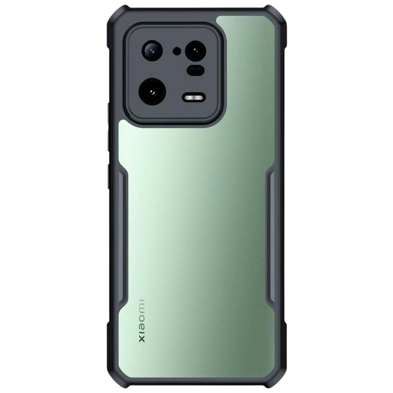 Funda Ultra Protection Xiaomi 13 Pro