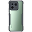Funda Ultra Protection Xiaomi 13 Pro