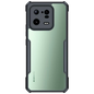 Funda Ultra Protection Xiaomi 13 Pro