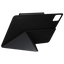 Funda Xiaomi Pad 7 / 7 Pro 11.2 Cover 2 Posiciones Inteligente Negro