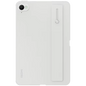 Xiaomi Funda Cover para Xiaomi Pad Mini / Redmi K Pad 8.8" Blanco
