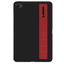 Xiaomi Funda para Xiaomi Pad Mini / Redmi K Pad 8.8" Negro