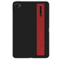 Xiaomi Funda para Xiaomi Pad Mini / Redmi K Pad 8.8" Negro