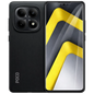 Funda Xiaomi Poco M8 Pro 5G Square Liquid Premium Negro