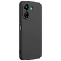 Funda Xiaomi Redmi 13C / Poco C65 / Poco M6 5G Square Liquid Premium Negro