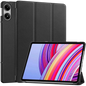 Funda Inteligente Xiaomi Redmi Pad Pro / Poco Pad 12.1 con Soporte Negro