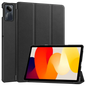 Funda Xiaomi Redmi Pad SE 11" Compatible Negro