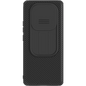Funda CamShield Pro Negra para Xiaomi Redmi Note 14 Pro 5G