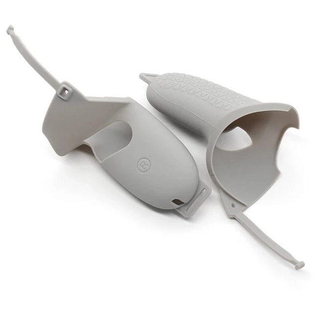 Fundas silicona Oculus Quest 2 Hover Image