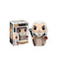 Funko Pop El Seor De Los Anillos Saruman