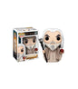 Funko Pop El Seor De Los Anillos Saruman