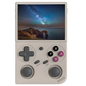 Anbernic G350 1GB/64GB Gris
