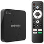 G7 Mini S905W2 2GB/16GB 4K Dual Band WiFi HDR10 Android 11