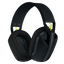 Logitech G G435 Bluetooth Negro