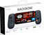 Mando Backbone Gamepad Xbox Para Iphone Cargador Con Lightning (black) (2. Generacion)