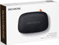 Funda Backbone Carrying Case (black)