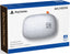 Funda Backbone Carrying Case Playstation Edition (white)