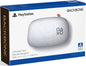 Funda Backbone Carrying Case Playstation Edition (white)