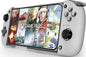 Mando Nacon Gamepad Para Iphone Compact Size Mg-x (xbox Game Pass Ultimate)
