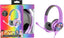 Auriculares Otl Wired Interactive Headphone Rainbow High (consolas/movil/tablet/pc)