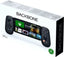 Mando Backbone Gamepad Para Iphone Xbox Edition Incluye 1 Mes De Game Pass Ultimate (black)
