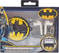 Auriculares Lazerbuilt True Wireless Earphones Batman Logo