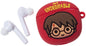 Auriculares Lazerbuilt True Wireless Earphones Harry Potter