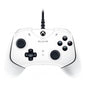 Gamepad Razer Wolverine V2 Blanco - Mando para Xbox y PC