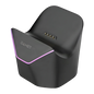 Base de carga GameSir Nova 2 Lite Negro Mando inalámbrico
