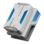 Enfriador GameSir FX5 Cooler Con cable / Con batería RGB 3 modos