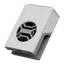 Enfriador para mando móvil GameSir FX5 Lite Cooler Peltier 25x25mm