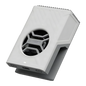 Enfriador para mando móvil GameSir FX5 Lite Cooler Peltier 25x25mm