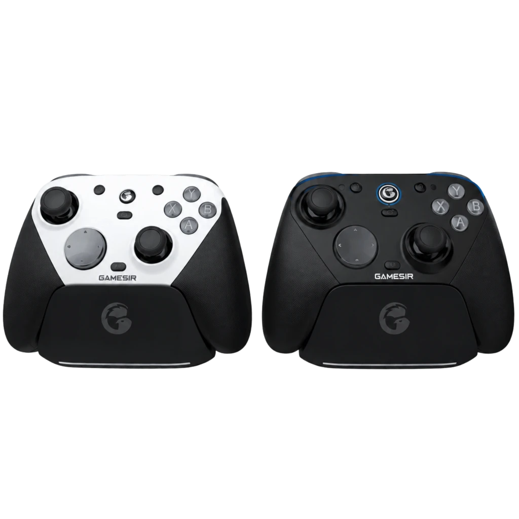Gamesir G7 Pro 8K Uranus